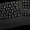 CKW500BTFR Keyboard/mouse combo, Bluetooth, FR layout