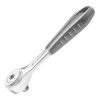 Facom R.151B Ratchet Wrench Forward Reverse 1 4" 121.2 mm