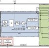 2:8 ultra-low power, low jitter clock generator | RGZ | 48 | -40 to 85
