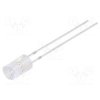 55OSR5JA5MC1B-12V