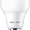 Żarówka LED Philips 8719514459458 E-27 4.9 W = 40 W 470 lm 3 szt.