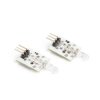 Infrared Transmitter Module (2 Pcs)