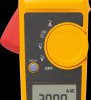6101428 302+ current clamp meter, digital, AC, up to 400 A