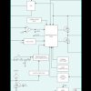 4.5V to 36V, 4.25A, High-Efficiency, Synchronous Step-Down DC-DC Converter