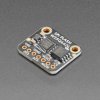 Adafruit SPI FLASH Breakout - W25Q64 - 64 MBit / 8 MByte