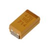Kemet T491C476K016AT 47µF ±10% 16V SMD Tantalum Capacitor Case C