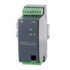 Moduł we/wy Sifam Tinsley SM4 8 Cyfrowe RS485 SCADA