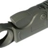 Stripping tool for round cable, Y-CONTOOL-20