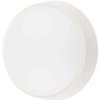 DITA ROUND W 12W CCT 1350/1700lm - Plafon LED GXPS051v2