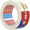 tesa 04306-00046-02 Profi PLUS Masking Tape 50m x 50mm beige