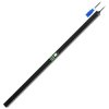 APC EPDU2116S Easy PDU Switched ZeroU 16A 230V (20)C13 (4)C19 IEC309