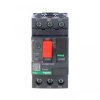 TeSys Deca Wyłącznik silnikowy 3P 5,5kW 9-14A PL GV2ME16AP