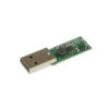 Moduł przetwornicy USB Step-Up 12V 10W