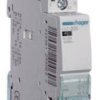 Hager ESD225 Stycznik instalacyjny 24 V 1 szt.