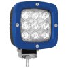 Fristom 90380 FT-036 LED Work Light 2800 lm 6000 K 100x123x64mm 12V/24V/36V