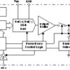 Low-power, 8-Bit DAC with high-speed I2C Input | DBV | 6 | -40 to 105