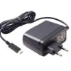 Zasilacz Wtyczkowy 5V 4A 20W Eu 5C Usb-C Sys1588-2005-W2eusbc