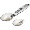 VOLTCRAFT SP500 Spoon scale Weight range 500 g Readability 0.1 g