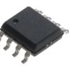 Bufor zegara 2305-1HDCGI8, 8-pinowy SOIC