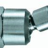 EWO 308-456 Przegub obrotowy 1 szt.