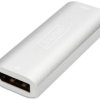 adapter DisplayPort Digitus DS-55524 DS-55524