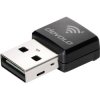 Devolo 7270 WiFi 6 Stick nano dongle USB A USB 2.0 Networking WiFi