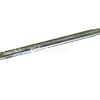 Antena teleskopowa 21cm N006