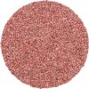 PFERD TOOLS CDR 38 A 36 42770403 Arkusz ścierny Wielkość ziarna 36 (Ø) 38 mm 100 szt.