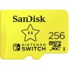SanDisk SDSQXAO-256G-GNCZN Raspberry Pi NOOBS SD Card 256GB