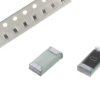 Rezystor 3,3kohm 0.25W 1% smd 1206