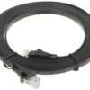 Patchcord Rj45/6/3.0-Fl 3.0Inbsp/Brm Unitek