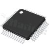 PIC24FJ256GA705-I/PT - Elementy