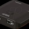VS5821 2-Port 8K HDMI Switch