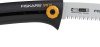 Piła ogrodowa Fiskars Xtract 123880, Długość brzeszczota 255 mm, 230 g