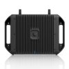 Ubiquiti UniFi Cloud Gateway Industrial (UCG-Industrial)