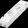 28002414 LED power supply unit, 45 W, 25 - 50 V, 0.5 - 1.4 A, Casambi, CC