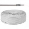 Kabel koncentryczny RG-6U 75R ( f-6,8 )
