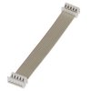 Molex 923151010 Obudowa złącza pin żeńskiego na kabel Molex MOL Industrial Solution, piny: 10, 1.2 A, 1 szt.