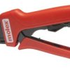 NarzÄdzie do zaciskania terminali 638190900 MOLEX