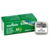 bateria srebrowa mini Murata 321 / SR616SW / SR65