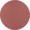 PFERD 42832360 Sandpaper sheet 100 pcs grit 600 Ø 50mm for fine Grinding