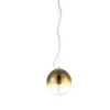 Lampa Sufitowa Ma E14 Embo Regulowane Reflektorki K-8001/3 Kaja Lighting