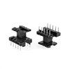 KORPUS EE25 PION 1SEK 10PIN 360-02B ROHS