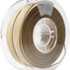 Maertz PMMA-1012-012 PMMA-1012-012 Filament do drukarek 3D PLA matowy Matt 2.85 mm 1000 g beżowy 1 szt.