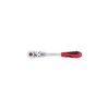 Gedore RED 3301819 2C-joint Reversible Ratchet 3/8" length 246 mm