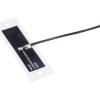 Antena WiFi Molex 1461531050, 1 szt.