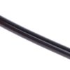 Rura sprężonego powietrza zew 3mm wew 2.1mm Festo Czarny Poliuretan dł 50m