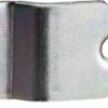 Schneider Electric NSYPF27N stal (D x S) 100 mm x 100 mm 1 szt.