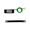 Ogranicznik przepięć Ethernet PoE BCS-ZIP