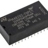 NVRAM 16kbit Równoległy 8bit STMicroelectronics THT PCDIP